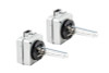 Diode Dynamics HID Bulb D1S 8000K (Pair)