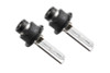 Diode Dynamics HID Bulb D4S 8000K (Pair)
