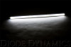Diode Dynamics LED Strip Lights High Density SF Switchback Dual 6 In Kit
