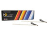 Diode Dynamics LED Strip Lights High Density SF Switchback Dual 6 In Kit