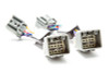 Diode Dynamics 10-21 Ford Mustang Sequencer (USDM) (Pair)