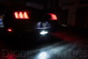 Diode Dynamics 15-21 Ford Mustang 4th Brake Light