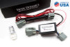 Diode Dynamics 15-21 Ford Mustang 4th Brake Light