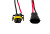 Diode Dynamics H11 Anti-Flicker Module (Single)