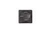 Diode Dynamics EP26 LED Turn Signal Flasher