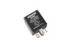 Diode Dynamics EP26 LED Turn Signal Flasher