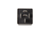 Diode Dynamics EP27 LED Turn Signal Flasher