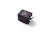 Diode Dynamics EP27 LED Turn Signal Flasher