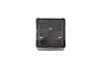 Diode Dynamics EP28 LED Turn Signal Flasher