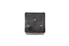 Diode Dynamics EP28 LED Turn Signal Flasher