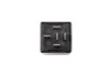 Diode Dynamics LM470 LED Turn Signal Flasher