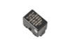 Diode Dynamics LM526 LED Turn Signal Flasher