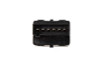 Diode Dynamics LM526 LED Turn Signal Flasher