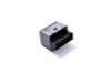 Diode Dynamics LM526 LED Turn Signal Flasher