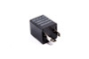 Diode Dynamics CF15 (CF13/CF14/EP34/EP35) LED Turn Signal Flasher