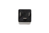 Diode Dynamics CF15 (CF13/CF14/EP34/EP35) LED Turn Signal Flasher