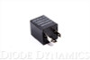 Diode Dynamics CF15 (CF13/CF14/EP34/EP35) LED Turn Signal Flasher