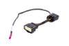 Diode Dynamics 15-21 Ford Mustang Sequential DRL Harness LED Turn Signal (Pair)