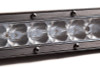 No Longer Available - Diode Dynamics 50 In LED Light Bar - White Combo