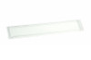 Diode Dynamics Outer Lens for Stage Series Driving Clear