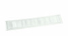 Diode Dynamics Outer Lens for Stage Series Wide Clear