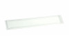 Diode Dynamics Outer Lens for Stage Series Wide Clear