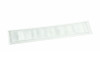 Diode Dynamics Outer Lens for Stage Series Wide Clear