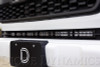 Diode Dynamics 16-21 Toyota Tacoma SS30 Stealth Lightbar Kit - Amber Combo