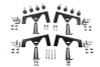 Diode Dynamics Motorsports Bracket Set