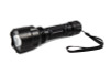 Diode Dynamics 800 Lumen Flashlight