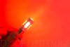 Diode Dynamics 1157 LED Bulb XP80 LED - Red (Pair)