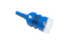 Diode Dynamics 194 LED Bulb HP3 LED - Blue (Single)