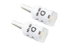 Diode Dynamics 194 LED Bulb HP3 LED - Blue (Single)