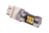 Diode Dynamics 3157 LED Bulb HP24 Dual-Color LED - Cool - White (Single)