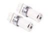 Diode Dynamics 3157 LED Bulb HP48 LED - Cool - White (Pair)