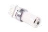Diode Dynamics 3157 LED Bulb HP48 LED - Cool - White (Single)