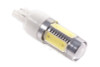 Diode Dynamics 7443 LED Bulb HP11 LED - Cool - White (Single)