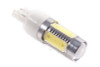 Diode Dynamics 7443 LED Bulb HP11 LED - Cool - White (Single)