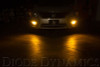 Diode Dynamics 7443 LED Bulb HP48 LED - Amber (Pair)