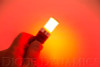 Diode Dynamics 7443 LED Bulb HP48 LED - Red (Single)