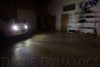 Diode Dynamics 7443 LED Bulb HP48 LED - Cool - White (Pair)