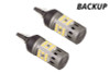 Diode Dynamics 7443 LED Bulb HP48 LED - Cool - White (Pair)