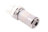 Diode Dynamics 7443 LED Bulb HP48 LED - Cool - White (Single)
