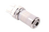 Diode Dynamics 7443 LED Bulb HP48 LED - Cool - White (Single)