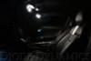 Diode Dynamics 74 SMD1 LED - Amber Set of 4