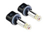 Diode Dynamics 880 HP36 LED Bulb - Cool - White (Pair)