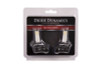 Diode Dynamics 880 HP36 LED Bulb - Cool - White (Pair)