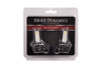 Diode Dynamics 880 HP36 LED Bulb - Cool - White (Pair)