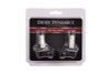 Diode Dynamics 881 HP36 LED - Cool - White (Pair)