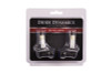 Diode Dynamics 881 HP36 LED - Cool - White (Pair)